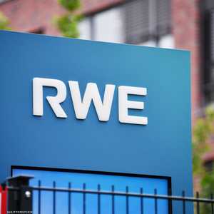 "آر.دبليو.إي أكتينجسلشافت"