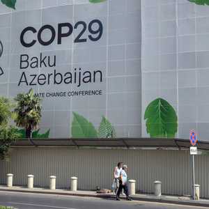 كوب 29