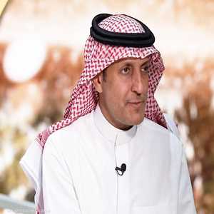 NHC: مشاريع الوحدات السكنية بالرياض قيمتها 50 مليار ريال