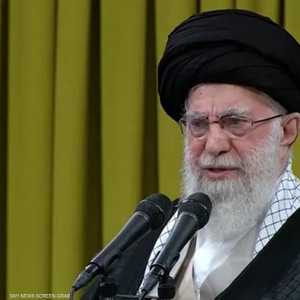 تصريحات متناقضة لإيران تجاه إسرائيل وترامب