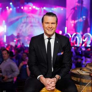 إدارة ترامب الجديدة.. ترقب للسياسات الخارجية