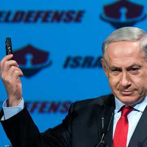 تحقيقات بشأن تلقي نتنياهو مكالمة تحذره من هجوم 7 أكتوبر