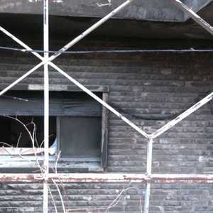 20 قتيلا في الغارات الإسرائيلية على دمشق ومحيطها