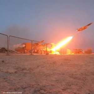 سيناريوهات رد إيران على إسرائيل..متى وأين ستنفذ طهران ضربتها