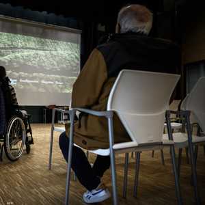 أسباب مرض ألزهايمر غير مفهومة بدقة بالنسبة للعلماء