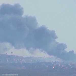 حركة دبلوماسية نشطة حول التسوية في لبنان