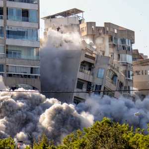 المقترح قدمته الولايات المتحدة مؤخرا