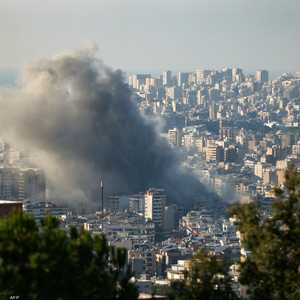 سلطات لبنان متفائلة بموافقة حزب الله على مقترح وقف القتال