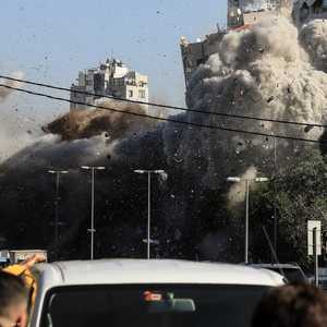 تفاؤل بإمكانية التوصل لوقف إطلاق النار بين إسرائيل وحزب الله