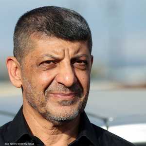 اغتيال محمد عفيف.. استهداف معنوي لحزب الله