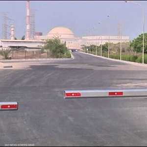 عراقجي: الفرص "محدودة" للدبلوماسية في معالجة الملف النووي