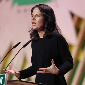 أطراف أوروبية ترحب بخطوة واشنطن السماح لكييف بضرب روسيا