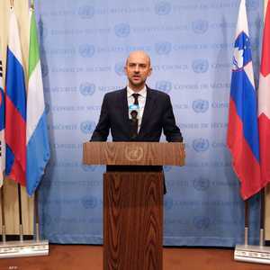 أطراف أوروبية ترحب بخطوة واشنطن السماح لكييف بضرب روسيا