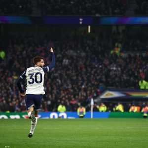 بنتانكور اعتذر لكن العقوبة أقرت