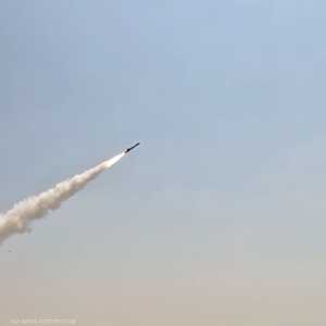 مخاوف إسرائيلية من تهريب إيران صواريخ باليستية إلى العراق