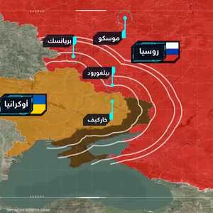 هل يسبق رد بوتين النووي تنصيب ترامب؟