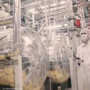 إيران وإسرائيل.. مشروع نووي وتهديدات أقرب للتنفيذ