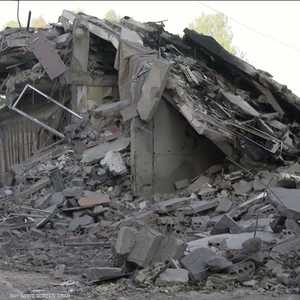 حراك نحو التسوية في لبنان.. هوكستين يزور بيروت غدا