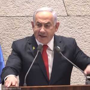 نتنياهو: إيران هي مصدر التهديد لأمن إسرائيل بأذرعها وصواريخه