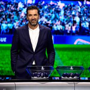 بوفون سرد قصته مع المرض النفسي