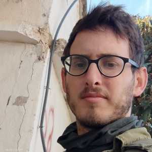 الجندي الإسرائيلي القتيل