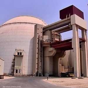 لهذا السبب إيران ترفع مستوى الحماية لمنشآتها النووية