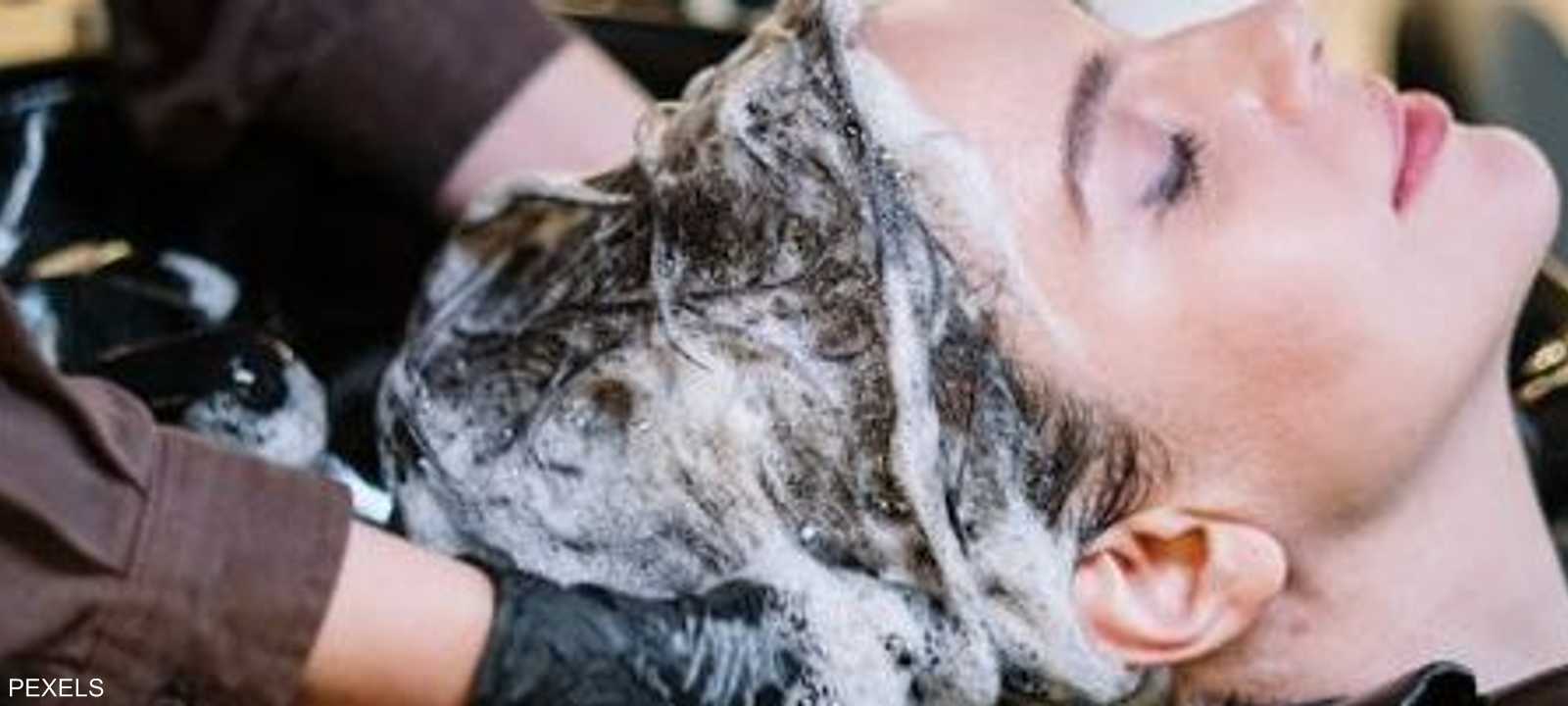 من يعاني من مشاكل الرقبة أكثر عرضة للخطر