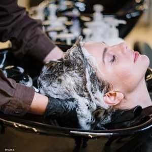 من يعاني من مشاكل الرقبة أكثر عرضة للخطر