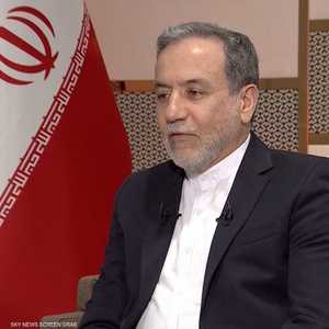 يوم النهاية لإيران.. 2025 عام المواجهة الحاسمة