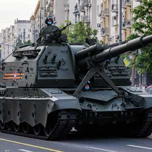 روسيا تتوعد.. دعم الناتو لهجمات أوكرانيا لن يمر دون رد