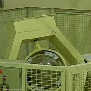 طهران تتعهد بسقف التخصيب والغرب يشدد موقفه