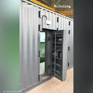 روسيا تستعد ببناء الملاجئ النووية لحماية سكانها