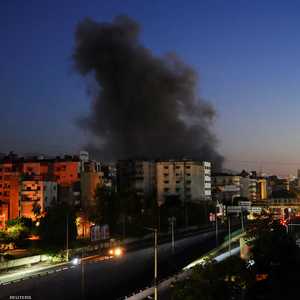 الحرب مستمرة بين حزب الله وإسرائيل