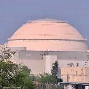 كيف سيتحرك الغرب أمام تهديد إيران النووي؟