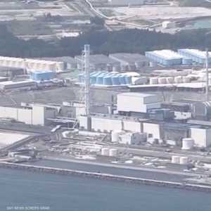 طهران ترد على قرار الوكالة الدولية للطاقة الذرية