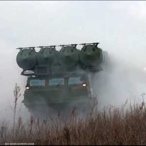 روسيا وأوكرانيا... تصاعد حرب الصواريخ بعيدة المدى