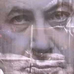 سيناريوهات رد نتنياهو على قرارات المحكمة الجنائية