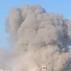 تفاؤل حذر بشأن محادثات التهدئة.. ونقاط عالقة تؤخر الاتفاق