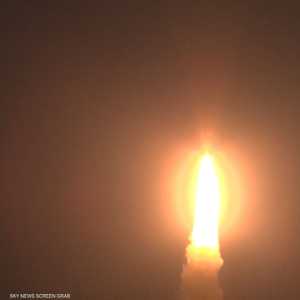 موسكو تلعب على التصعيد النووي وتوجه رسالة تحذيرية للغرب