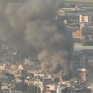 ما مصلحة إيران من عرقلة المفاوضات بين لبنان وإسرائيل؟