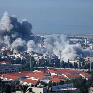 إسرائيل تشدد على التعامل "بحزم" في الملف اللبناني