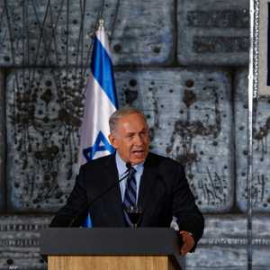 إسرائيل.. تخوفات من سعي ائتلاف نتنياهو لتغيير منظومة الإعلام