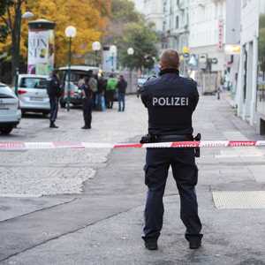 الشرطة النمساوية كشفت ملابسات العثور على رضيعة مقتولة-أرشيف