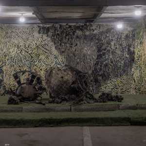 يصل مدى الصاروخ إلى 5500 كيلومتر