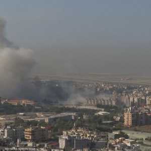 لبنان.. تصعيد ميداني ومساع مستمرة لوقف لإطلاق النار