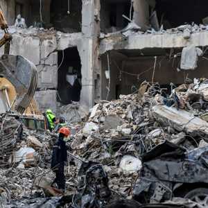 لبنان.. تصعيد ميداني ومساع مستمرة لوقف لإطلاق النار