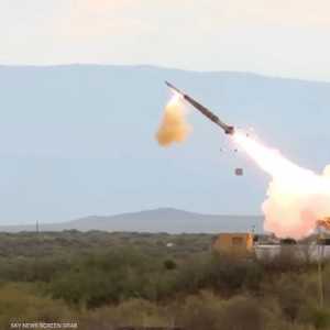 اشتداد المواجهات في أوكرانيا