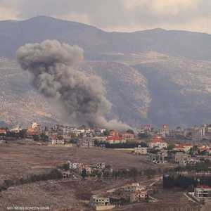 أنباء متباينة عن التوصل إلى اتفاق بين إسرائيل وحزب الله