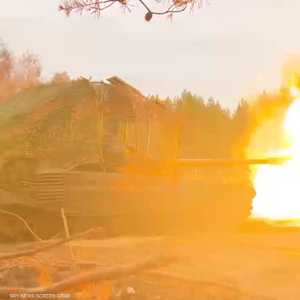 تصعيد كبير قبل قدوم ترامب.. وشكوك حول فرص السلام في أوكرانيا