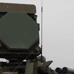 بوتين يحذر من إشعال بايدن حرب عالمية ثالثة